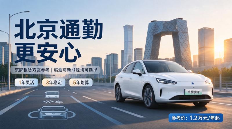 北京京牌租赁服务办公环境